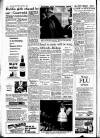 Belfast Telegraph Monday 13 February 1961 Page 4
