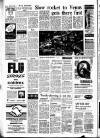 Belfast Telegraph Monday 13 February 1961 Page 6