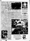 Belfast Telegraph Monday 13 February 1961 Page 7