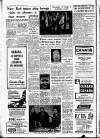 Belfast Telegraph Monday 13 February 1961 Page 8