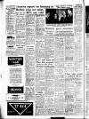 Belfast Telegraph Tuesday 14 February 1961 Page 4