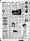 Belfast Telegraph Tuesday 14 February 1961 Page 6