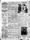 Belfast Telegraph Tuesday 14 February 1961 Page 8