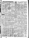 Belfast Telegraph Tuesday 14 February 1961 Page 9