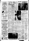 Belfast Telegraph Wednesday 15 February 1961 Page 4