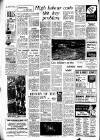 Belfast Telegraph Wednesday 15 February 1961 Page 8