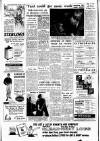 Belfast Telegraph Friday 17 February 1961 Page 7