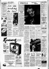 Belfast Telegraph Friday 17 February 1961 Page 9