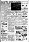 Belfast Telegraph Friday 17 February 1961 Page 12