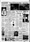 Belfast Telegraph Saturday 18 February 1961 Page 4