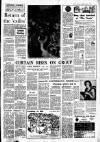Belfast Telegraph Saturday 18 February 1961 Page 5