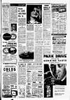 Belfast Telegraph Monday 20 February 1961 Page 3