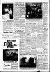 Belfast Telegraph Monday 20 February 1961 Page 4