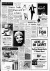 Belfast Telegraph Tuesday 21 February 1961 Page 7