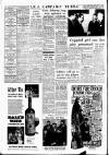 Belfast Telegraph Wednesday 22 February 1961 Page 6