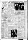 Belfast Telegraph Wednesday 22 February 1961 Page 10