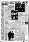 Belfast Telegraph Wednesday 22 February 1961 Page 16