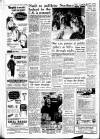 Belfast Telegraph Friday 24 February 1961 Page 4