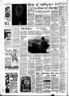 Belfast Telegraph Friday 24 February 1961 Page 8
