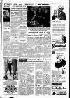 Belfast Telegraph Friday 24 February 1961 Page 9