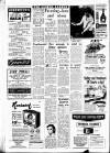 Belfast Telegraph Friday 24 February 1961 Page 10