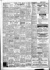 Belfast Telegraph Wednesday 15 March 1961 Page 2