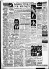 Belfast Telegraph Wednesday 15 March 1961 Page 10