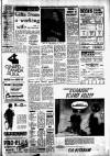 Belfast Telegraph Thursday 02 March 1961 Page 3