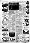 Belfast Telegraph Thursday 02 March 1961 Page 4
