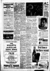 Belfast Telegraph Thursday 02 March 1961 Page 6