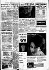 Belfast Telegraph Thursday 02 March 1961 Page 7