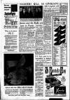 Belfast Telegraph Thursday 02 March 1961 Page 8