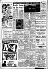 Belfast Telegraph Thursday 02 March 1961 Page 12