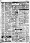 Belfast Telegraph Thursday 02 March 1961 Page 14