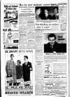 Belfast Telegraph Friday 03 March 1961 Page 6