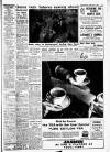 Belfast Telegraph Friday 03 March 1961 Page 9