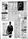 Belfast Telegraph Friday 03 March 1961 Page 14