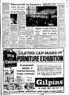 Belfast Telegraph Friday 03 March 1961 Page 15