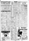 Belfast Telegraph Friday 03 March 1961 Page 19