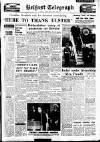 Belfast Telegraph Saturday 04 March 1961 Page 1