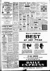 Belfast Telegraph Saturday 04 March 1961 Page 3