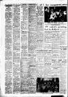 Belfast Telegraph Saturday 04 March 1961 Page 4