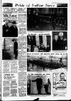 Belfast Telegraph Saturday 04 March 1961 Page 5
