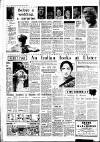 Belfast Telegraph Saturday 04 March 1961 Page 6