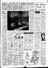 Belfast Telegraph Saturday 04 March 1961 Page 7