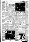 Belfast Telegraph Saturday 04 March 1961 Page 8