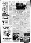 Belfast Telegraph Monday 06 March 1961 Page 4