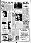 Belfast Telegraph Monday 06 March 1961 Page 5