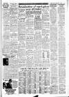 Belfast Telegraph Monday 06 March 1961 Page 9