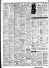 Belfast Telegraph Monday 06 March 1961 Page 10